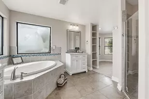 8001 Ridgeway Ct, Nolanville, TX 76559 - Photo 22