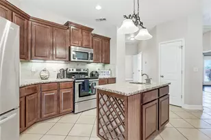 8001 Ridgeway Ct, Nolanville, TX 76559 - Photo 6