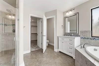 8001 Ridgeway Court, Nolanville, TX 76559 - Photo 20