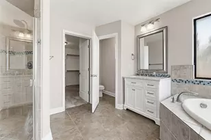 8001 Ridgeway Ct, Nolanville, TX 76559 - Photo 20