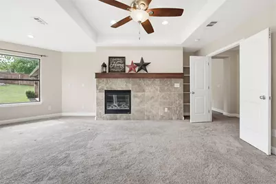 8001 Ridgeway Court, Nolanville, TX 76559 - Photo 16