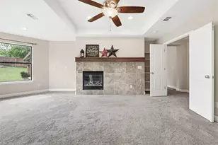 8001 Ridgeway Ct, Nolanville, TX 76559 - Photo 16