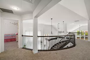 220 DayLily Dr, Wylie, TX 75098 - Photo 34