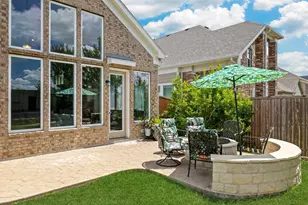 220 DayLily Dr, Wylie, TX 75098 - Photo 38