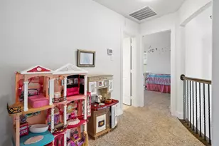 220 DayLily Dr, Wylie, TX 75098 - Photo 26