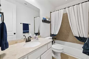 220 DayLily Dr, Wylie, TX 75098 - Photo 22