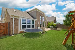 220 DayLily Dr, Wylie, TX 75098 - Photo 36