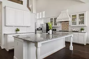220 DayLily Dr, Wylie, TX 75098 - Photo 10
