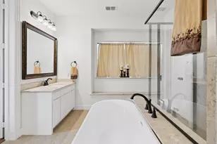 220 DayLily Dr, Wylie, TX 75098 - Photo 20