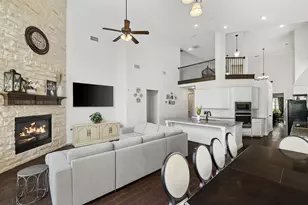 220 DayLily Dr, Wylie, TX 75098 - Photo 14