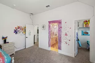 220 DayLily Dr, Wylie, TX 75098 - Photo 28