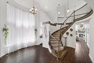 220 DayLily Dr, Wylie, TX 75098 - Photo 2