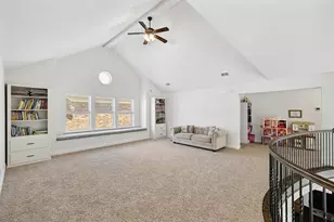 220 DayLily Dr, Wylie, TX 75098 - Photo 24