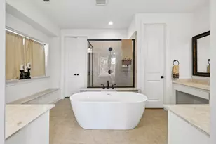 220 DayLily Dr, Wylie, TX 75098 - Photo 16