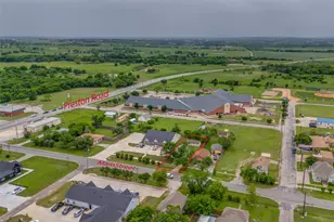 205 W Main St, Gunter, TX 75058 - Photo 16