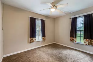 205 W Main St, Gunter, TX 75058 - Photo 4