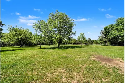 9439 County Road 103, Whitesboro, TX 76273 - Photo 18