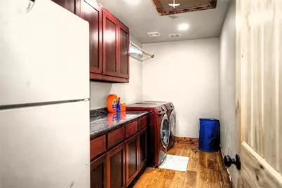 9439 County Road 103, Whitesboro, TX 76273 - Photo 12
