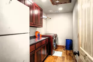 9439 Co Rd 103, Whitesboro, TX 76273 - Photo 12
