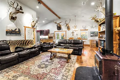 9439 County Road 103, Whitesboro, TX 76273 - Photo 6