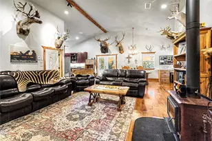 9439 Co Rd 103, Whitesboro, TX 76273 - Photo 6