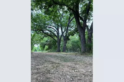 9439 County Road 103, Whitesboro, TX 76273 - Photo 26