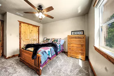 9439 County Road 103, Whitesboro, TX 76273 - Photo 10