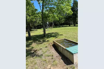9439 County Road 103, Whitesboro, TX 76273 - Photo 36
