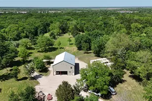 9439 Co Rd 103, Whitesboro, TX 76273 - Photo 20