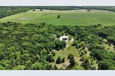 9439 County Road 103, Whitesboro, TX 76273 - Photo 22