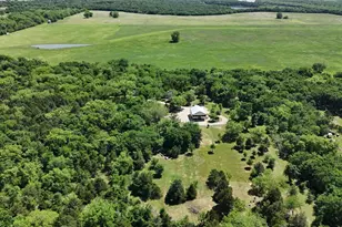 9439 Co Rd 103, Whitesboro, TX 76273 - Photo 22