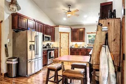9439 County Road 103, Whitesboro, TX 76273 - Photo 4