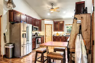 9439 Co Rd 103, Whitesboro, TX 76273 - Photo 4