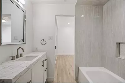 6220 Bentwood Trail #601, Dallas, TX 75252 - Photo 16
