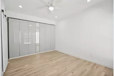 6220 Bentwood Trail #601, Dallas, TX 75252 - Photo 20