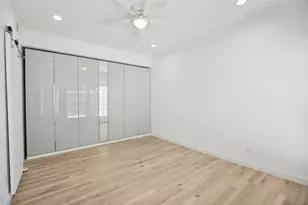 6220 Bentwood Trail, Dallas, TX 75252 - Photo 20