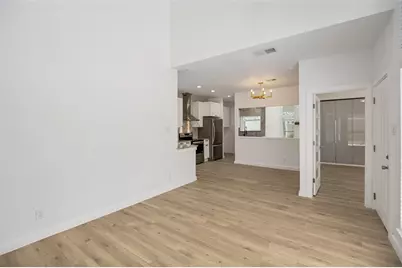 6220 Bentwood Trail #601, Dallas, TX 75252 - Photo 8