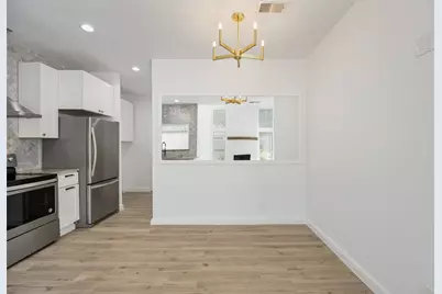 6220 Bentwood Trail #601, Dallas, TX 75252 - Photo 4