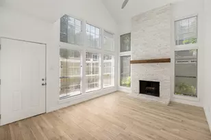 6220 Bentwood Trail, Dallas, TX 75252 - Photo 14