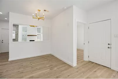 6220 Bentwood Trail #601, Dallas, TX 75252 - Photo 6