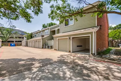 6220 Bentwood Trail #601, Dallas, TX 75252 - Photo 24