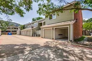 6220 Bentwood Trail, Dallas, TX 75252 - Photo 24