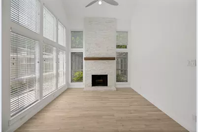 6220 Bentwood Trail #601, Dallas, TX 75252 - Photo 12