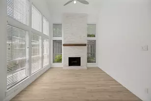 6220 Bentwood Trail, Dallas, TX 75252 - Photo 12