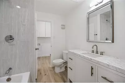 6220 Bentwood Trail #601, Dallas, TX 75252 - Photo 18