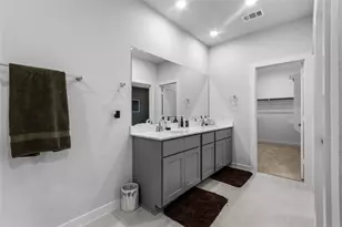 73 Palouse St, Red Oak, TX 75154 - Photo 18