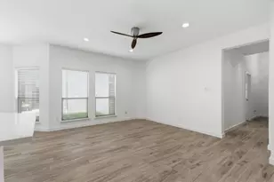 6737 Firenze Ln, Frisco, TX 75034 - Photo 8