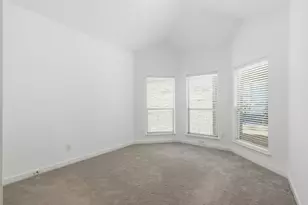 6737 Firenze Ln, Frisco, TX 75034 - Photo 24