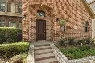 6737 Firenze Ln, Frisco, TX 75034 - Photo 2