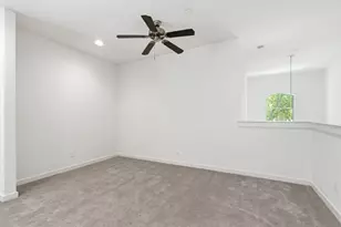 6737 Firenze Ln, Frisco, TX 75034 - Photo 22